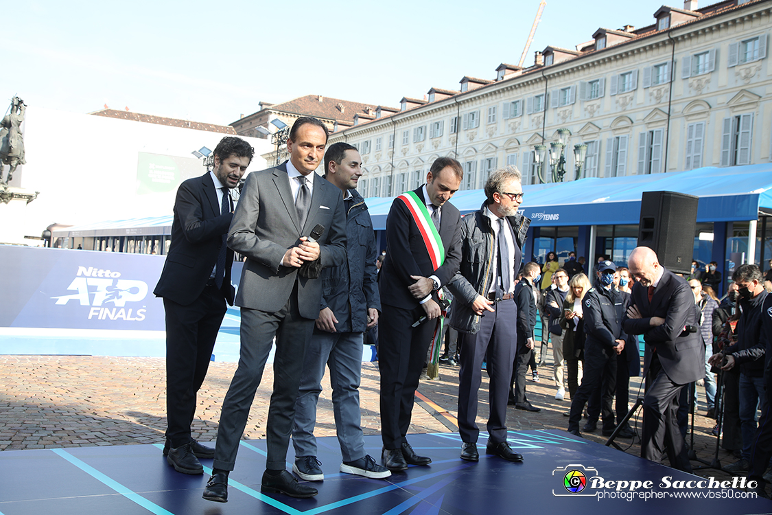 VBS_6624 - Inaugurazione Nitto Fan Village.jpg